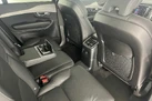 2024-volvo-xc90-20-t8-plus-small-29