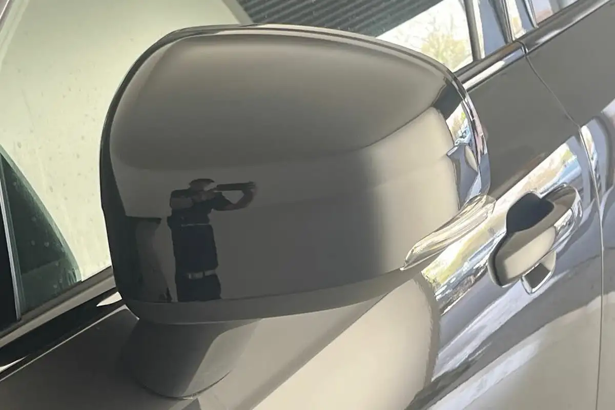 2024-volvo-xc90-20-t8-plus-big-18