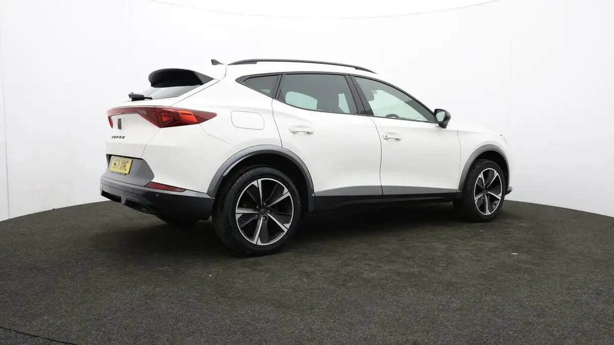 2021-cupra-formentor-15-tsi-v1-big-26