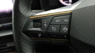 2021-cupra-formentor-15-tsi-v1-small-20