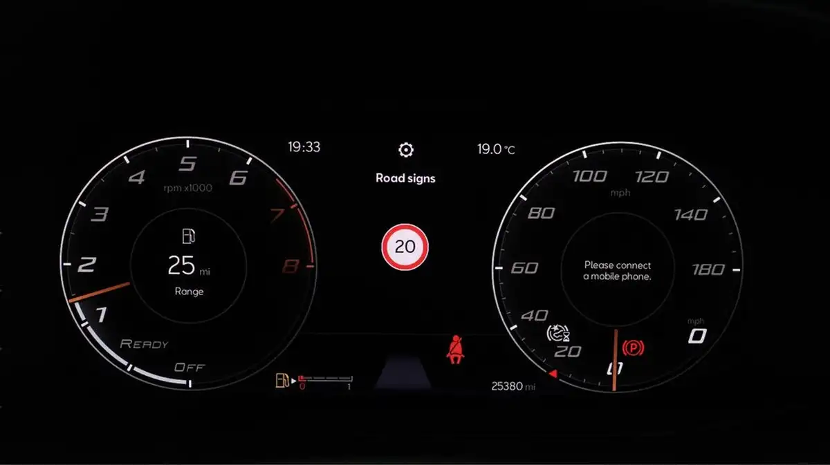 2021-cupra-formentor-15-tsi-v1-big-9