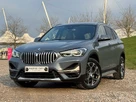 2021-bmw-x1-20-xdrive20i-xline-small-2