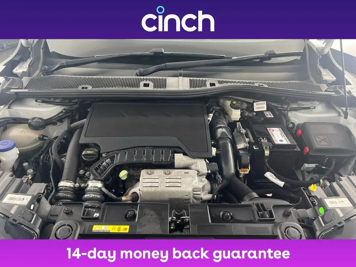 2020-ds-ds-7-crossback-12-puretech-performance-line-eat8-big-15