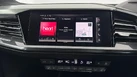 2022-audi-q4-e-tron-40e-s-line-station-wagon-small-11