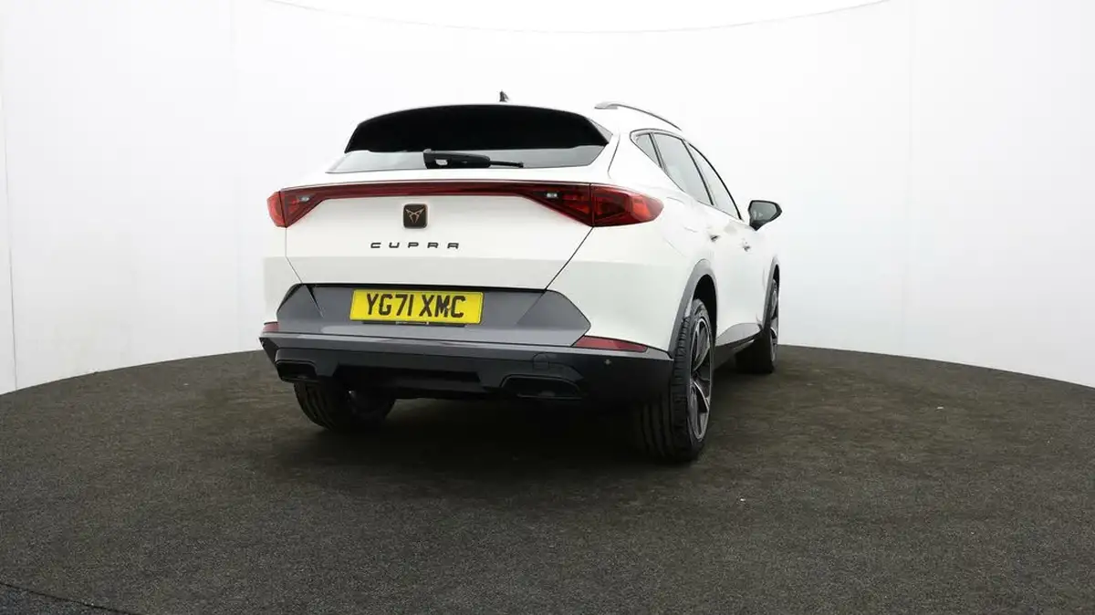 2021-cupra-formentor-15-tsi-v1-big-74