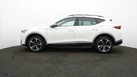 2021-cupra-formentor-15-tsi-v1-small-61