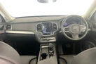 2024-volvo-xc90-20-t8-plus-small-5