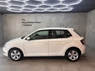 2016-skoda-fabia-10-mpi-se-hatchback-small-1