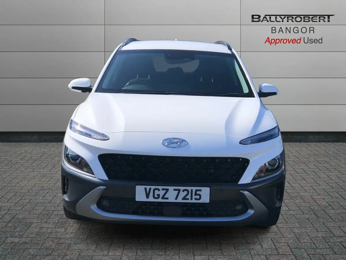 2022-hyundai-kona-16-gdi-premium-big-9