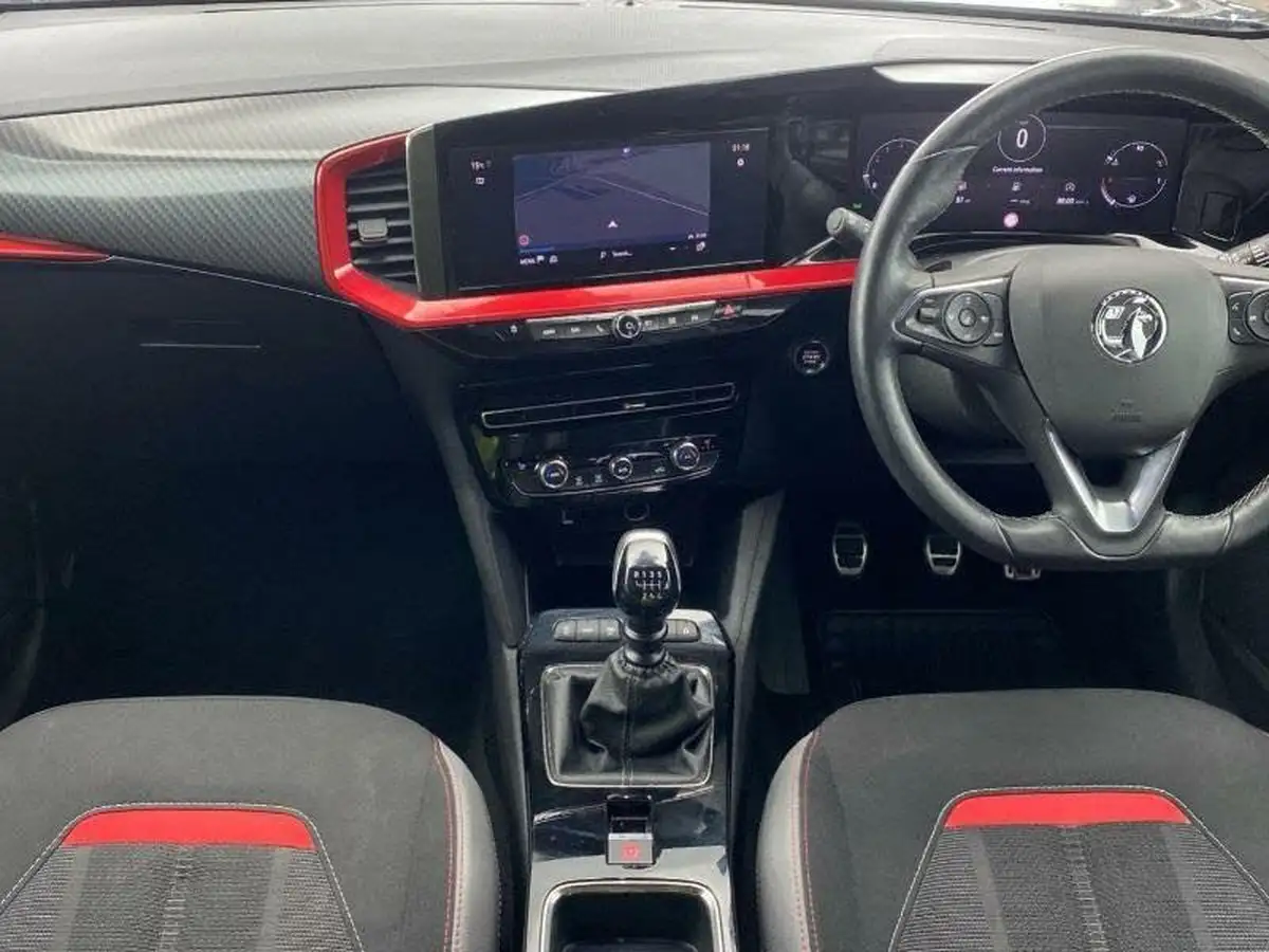 2022-vauxhall-mokka-12-sri-premium-100ps-big-3