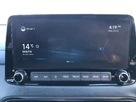 2022-hyundai-kona-16-gdi-premium-small-20