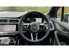 2025-jaguar-i-pace-ev400-r-dynamic-hse-black-small-14