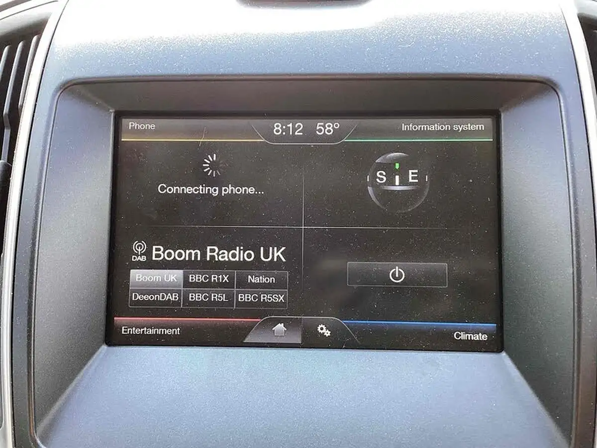 2016-ford-s-max-20tdci-zetec-150ps-ss-powershift-big-19