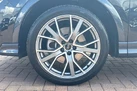 2024-audi-q3-20-40-tfsi-black-edition-station-wagon-small-11