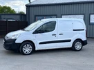 2016-citroen-berlingo-16td-l1625-enterprise-special-edition-16bluehdi-75eu6-panel-small-9