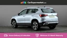 2021-seat-ateca-15-tsi-evo-se-technology-dsg-small-4