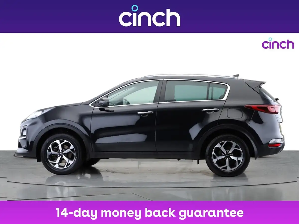 2020-kia-sportage-16-gdi-2-big-3