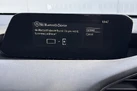 2021-mazda-mazda3-20-gt-sport-180ps-hatchback-5d-small-18