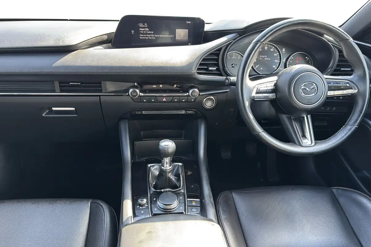 2021-mazda-mazda3-20-gt-sport-180ps-hatchback-5d-big-7