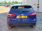 2016-nissan-qashqai-12-dig-t-n-connecta-xtronic-cvt-small-16