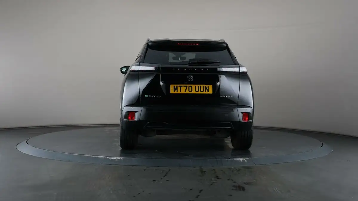 2020-peugeot-2008-suv-e-gt-big-27