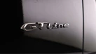 2020-peugeot-2008-suv-e-gt-small-21