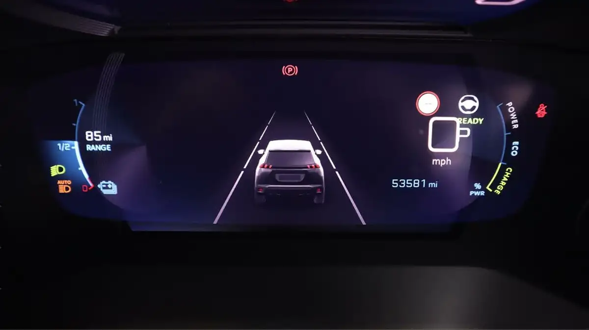 2020-peugeot-2008-suv-e-gt-big-10
