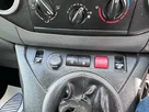 2016-citroen-berlingo-16td-l1625-enterprise-special-edition-16bluehdi-75eu6-panel-small-33