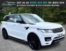 2017-land-rover-range-rover-sport-30-sd-v6-autobiography-dynamic-306hp-small-1
