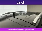 2020-kia-sportage-16-gdi-2-small-32
