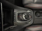 2024-mg-zs-suv-15-vti-tech-exclusive-small-14