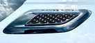 2017-land-rover-range-rover-sport-30-sd-v6-autobiography-dynamic-306hp-small-44