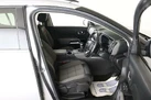 2021-citroen-c5-aircross-12-puretech-shine-small-13