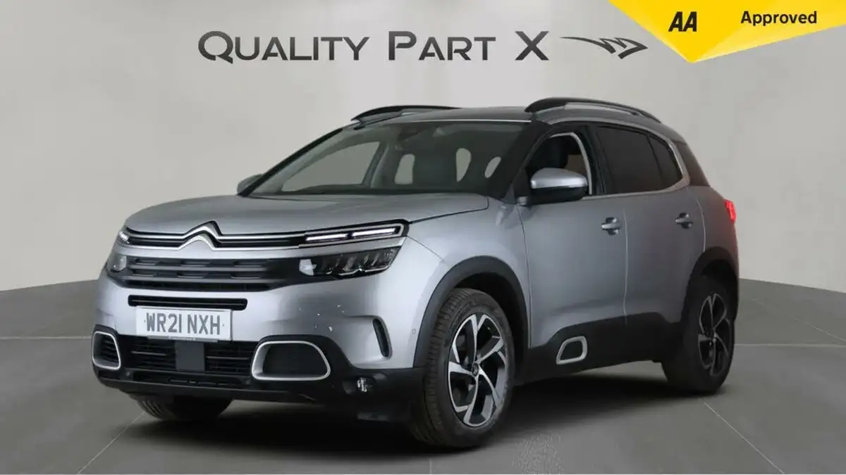 2021-citroen-c5-aircross-12-puretech-shine-big-2