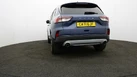 2022-ford-kuga-15-titanium-edition-auto-small-72