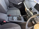 2022-audi-q2-10-30-tfsi-sport-small-11