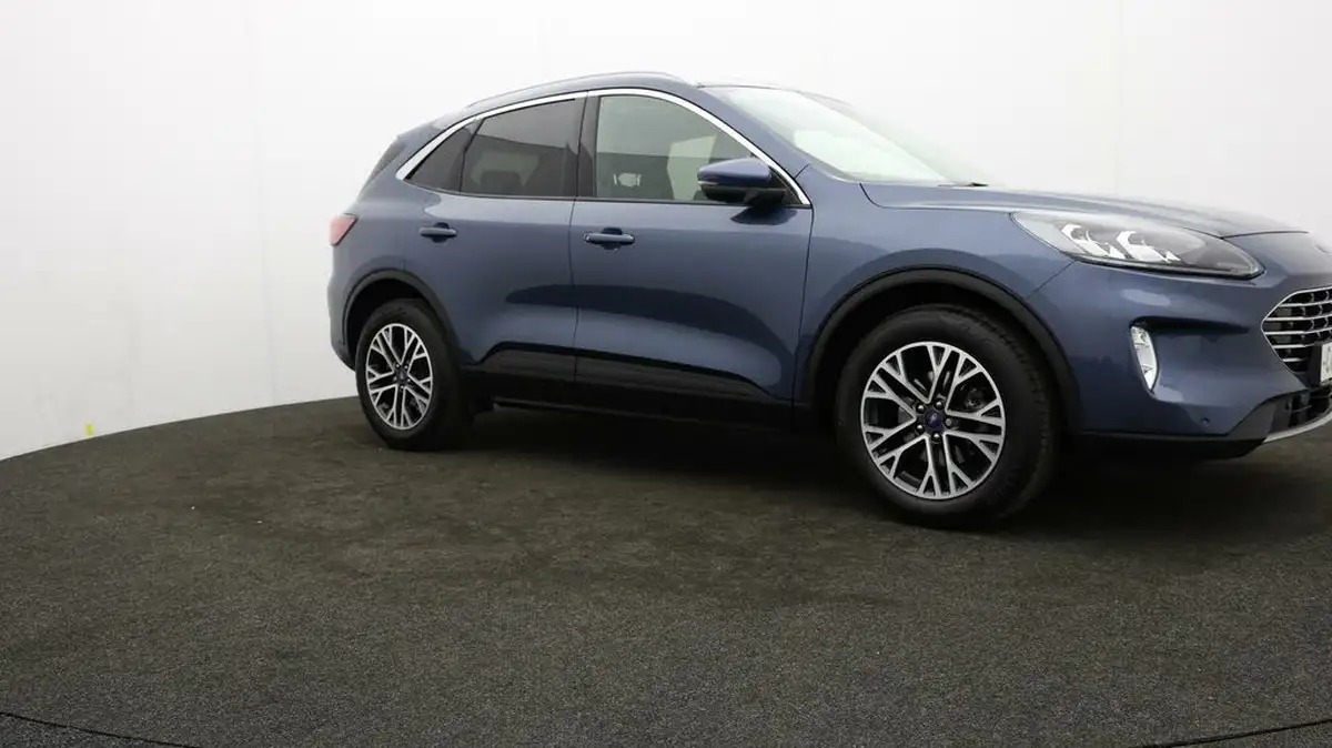 2022-ford-kuga-15-titanium-edition-auto-big-37