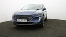 2022-ford-kuga-15-titanium-edition-auto-small-48