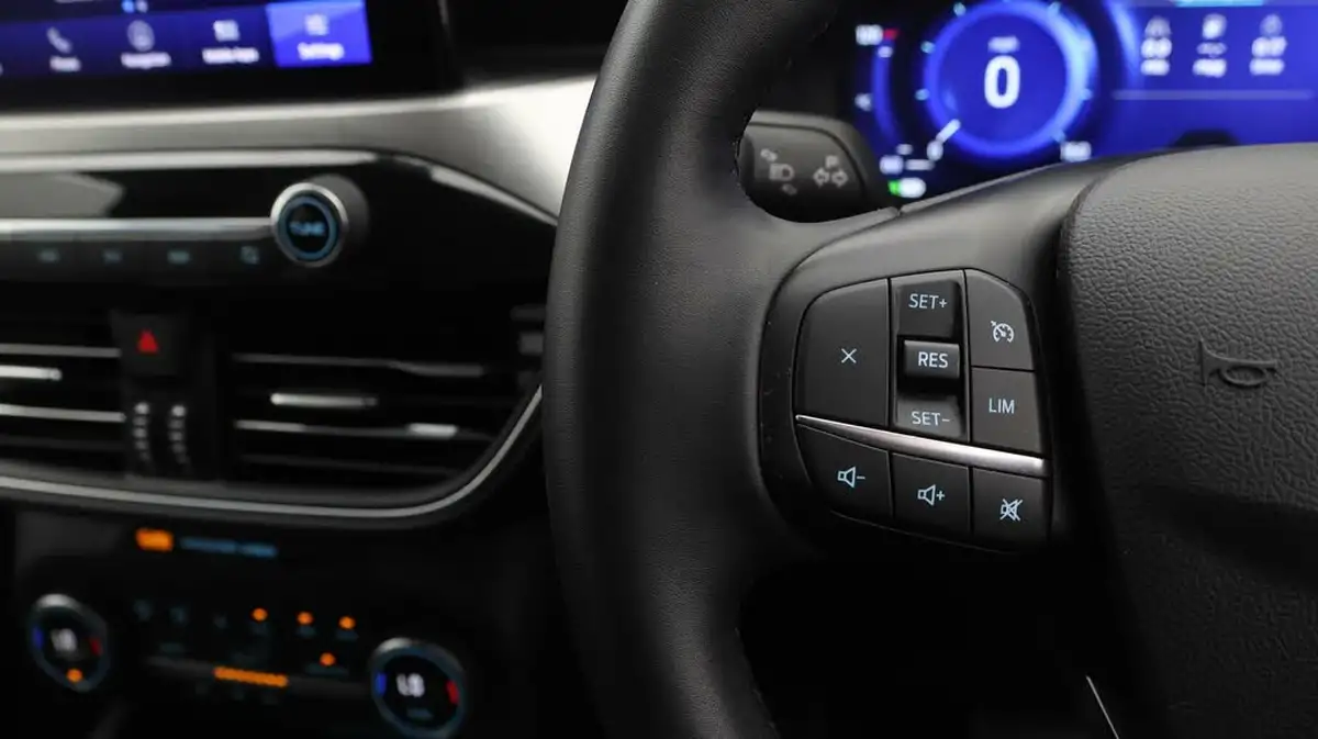 2022-ford-kuga-15-titanium-edition-auto-big-20