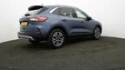 2022-ford-kuga-15-titanium-edition-auto-small-24