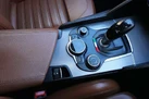2017-alfa-romeo-giulia-22td-speciale-small-31