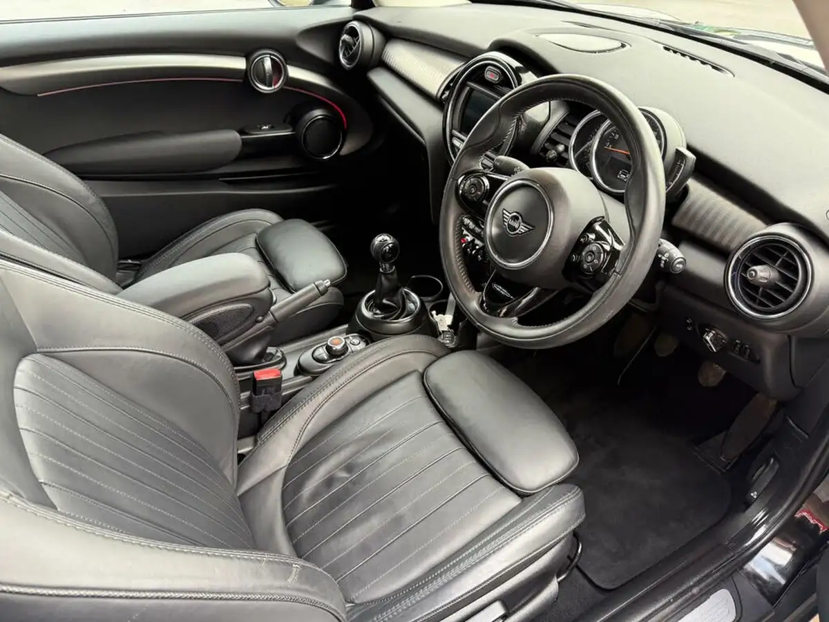 2020-mini-cooper-20-cooper-s-exclusive-189bhp-nav-hatchback-3d-big-19