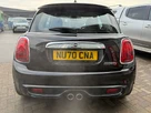 2020-mini-cooper-20-cooper-s-exclusive-189bhp-nav-hatchback-3d-small-6