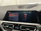 2021-bmw-3-series-30td-m340d-xdrive-335bhp-touring-5d-small-72