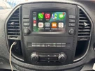 2021-mercedes-benz-vito-20cdi-114-progressive-l2-134bhpeu6dt-panel-1749cc-9g-tronic-small-7