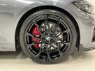 2021-bmw-3-series-30td-m340d-xdrive-335bhp-touring-5d-small-56
