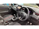 2024-renault-captur-10-tce-rs-line-small-10
