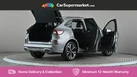 2022-ford-kuga-15-st-line-x-edition-small-11