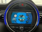 2020-mini-cooper-20-cooper-s-exclusive-189bhp-nav-hatchback-3d-small-54