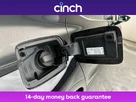 2020-seat-arona-10-tsi-xcellence-lux-115ps-small-20